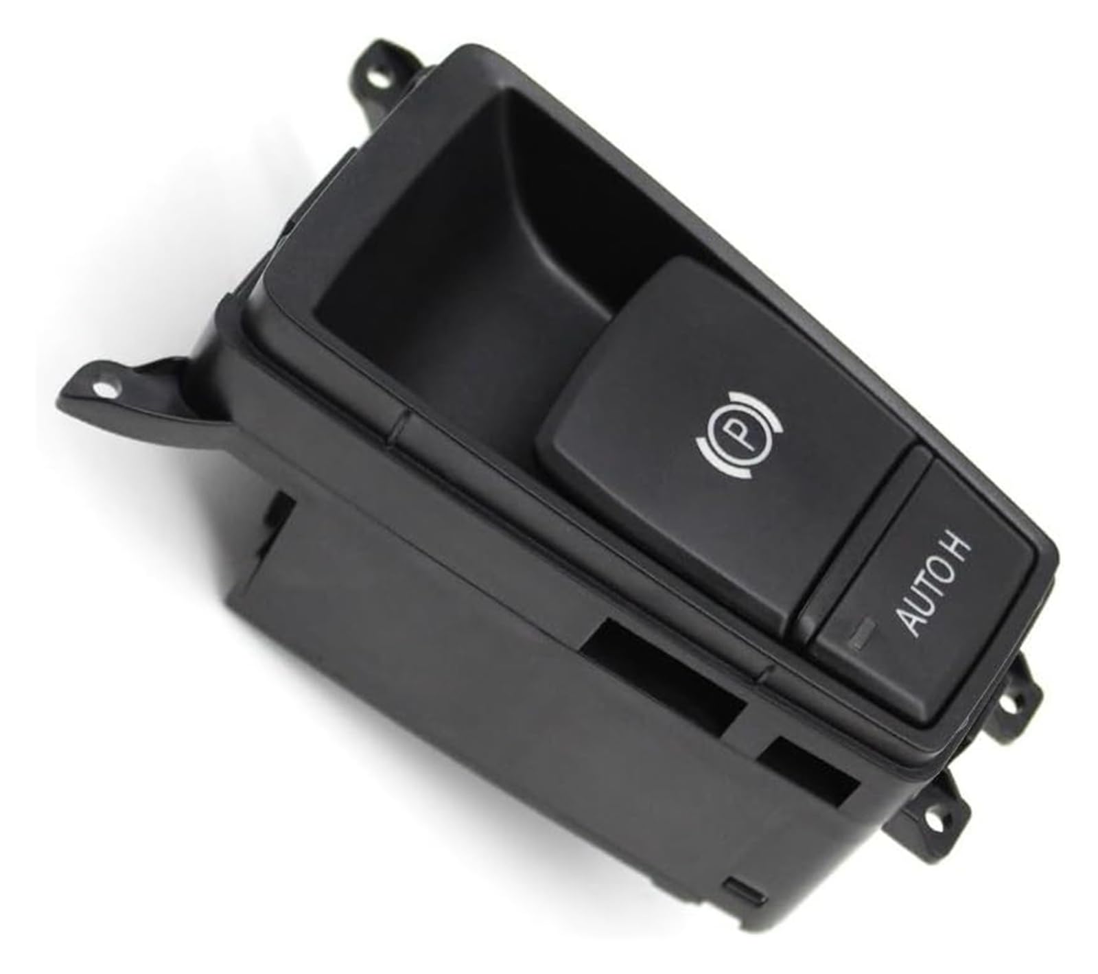 Commande de frein à main électronique résout bouton cassé pour BMW X5 E70 et X6 E71 Auto H