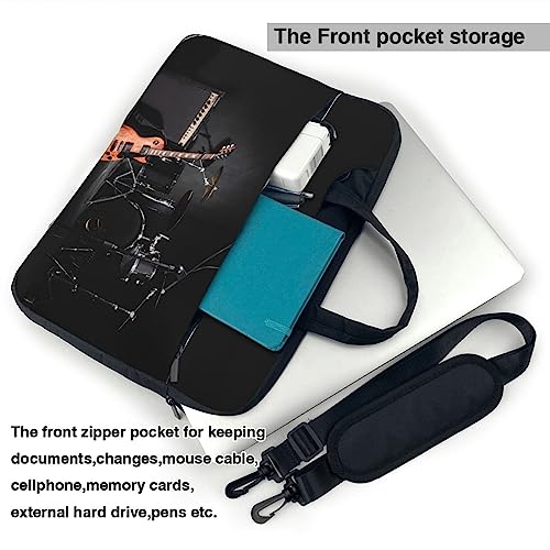 Sac ordinateur portable imperméable pour protéger votre PC de la pluie