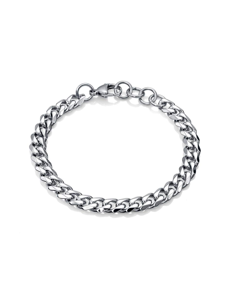 VICEROY FASHION Pulsera Hombre 75101P01000