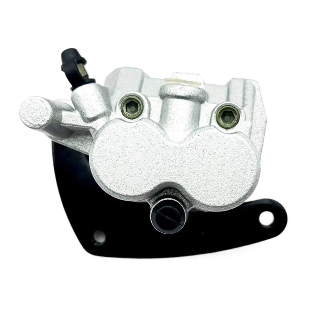 Pinza freno anteriore destra adatta for 550 U550 191R 2013-2015 800 U8 2012-2020 UTV 7030-081400
