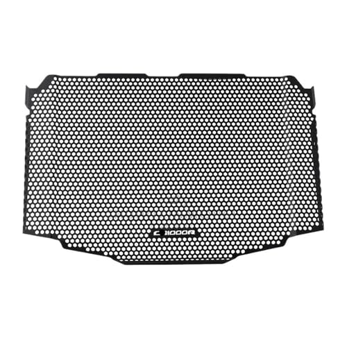 Grille radiateur CB1000R contre les gravillons : protégez le refroidisseur moteur 2021-2023