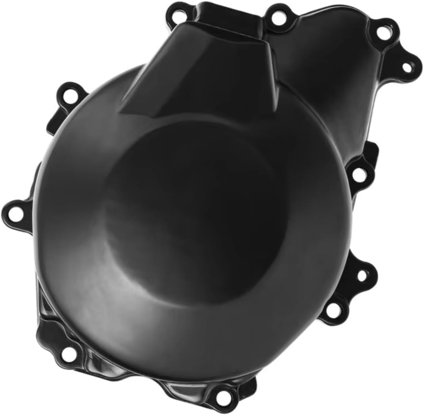 TPUダンベル　　50kg 2個 TPUダンベル 50kg 2個 ラバー ダンベル 50kg × 2個 セット - 株式会社