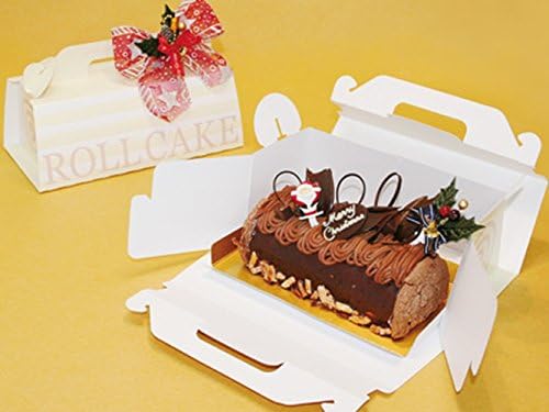 cotta 62036 Granscure Hand Roll