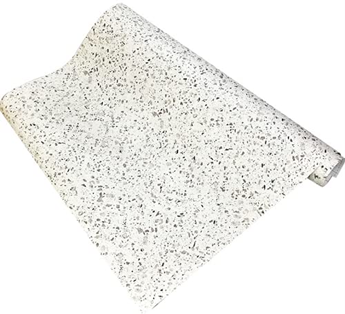 Papier peint décoratif vinyle à haute adhérence pour commode - 5