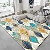 Les tapis fournissent chaleur et confort grâce à l'isolation, tandis que l'insonorisation élimine le bruit dans la pièce. pour le chauffage par le sol.