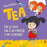 Giunti Editore