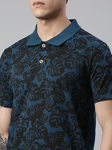Image of KRYPTIC Men Polo