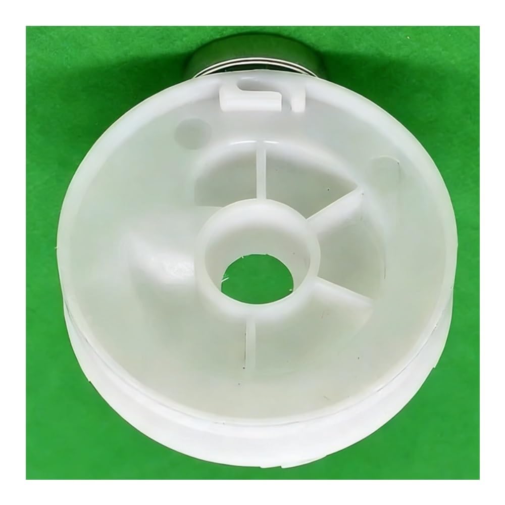 Poulie de démarreur à recul haute résistance pour débroussailleuse UMQ35 G45L, pack robuste
