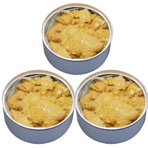 OYuɁiYjvʋl YEj ~Eosgp (3)