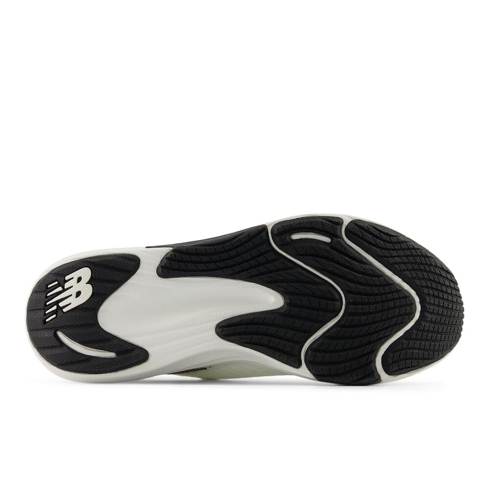 New Balance Women's DynaSoft Nergize Sport V2 Cross Trainer