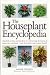 The Houseplant Encyclopedia