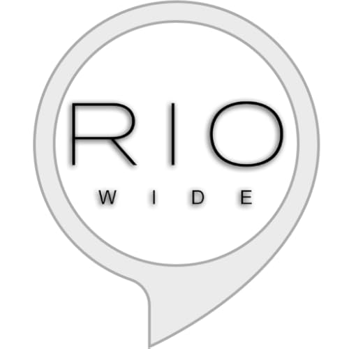 Assistente Rio Wide Arquitetura