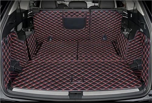Protection de coffre Porsche 911 2010-2011 l'intérieur haut de gamme