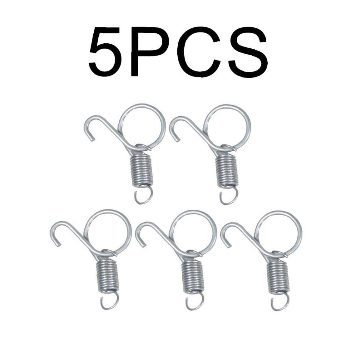 Imbracatura Rotonda Sollevamento 1000kg - 6m Lunghezza Utile, 12m Circonferenza, Poliestere Alta Resistenza - Foto 2