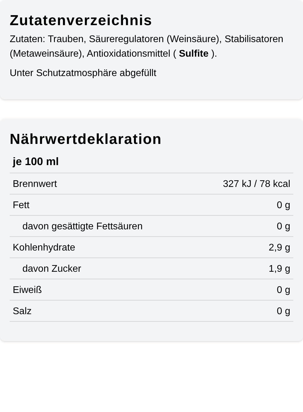 Oberrotweiler Spätburgunder Rotwein Spätlese ALTE REBEN - Rotwein fruchtig, leicht süß und würzig im Abgang - Anbaugebiet Kaiserstuhl (6 x 0,75 l)