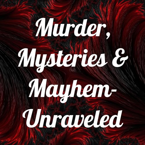 Dorthy Stratten Podcast Por  arte de portada