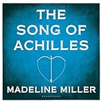 Cover of The Song of Achilles