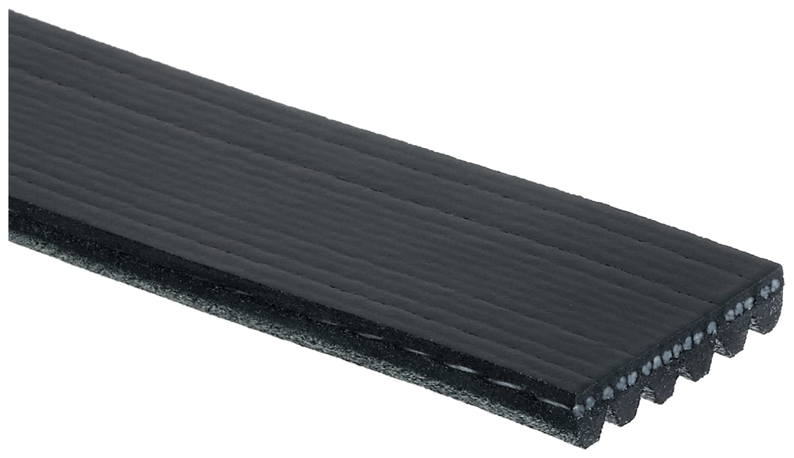 Cinghia di trasmissione a serpentina Micro-V