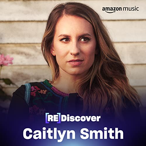 Zusammengestellt von: Amazon Music