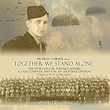 airborne 101st easy company  The 101st Airborne!