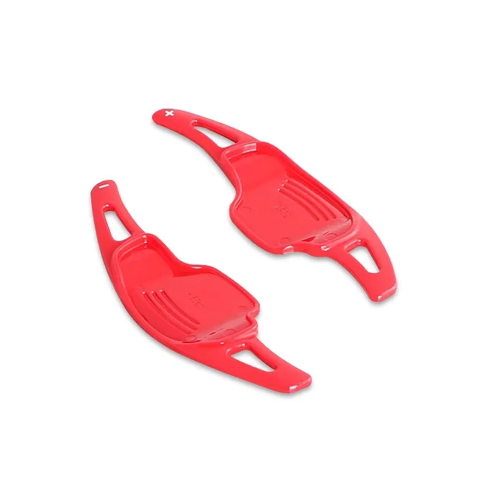 Zhauyorv Red Shift Paddle Compatible With Buick Regal Gs 2021-2024