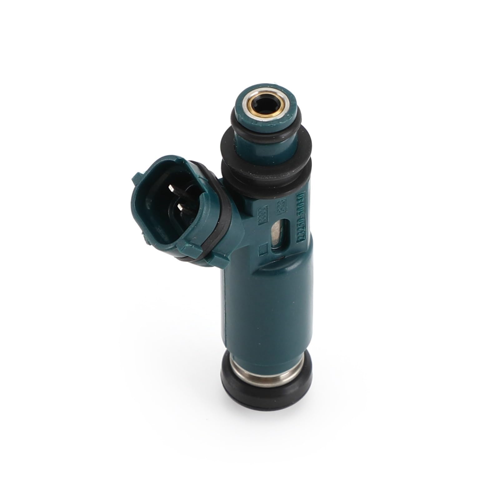 Baoquan One Color Car Fuel Injectors 1Pcs Fuel Injectors 23250-50040 For Tundra 2000-2004 4.7L V8 Car Accessories