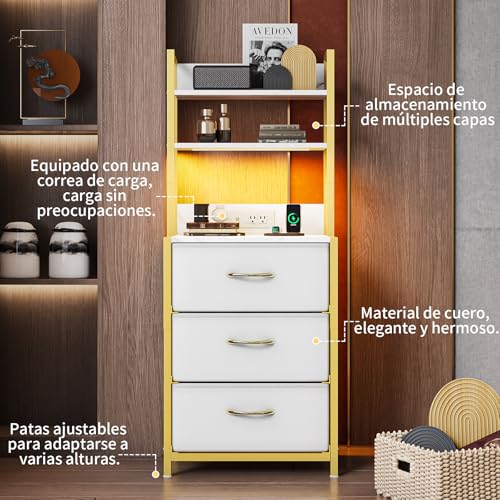 La Mejor Lista de Buro de Recamara - los preferidos. 27 Imagen adicional