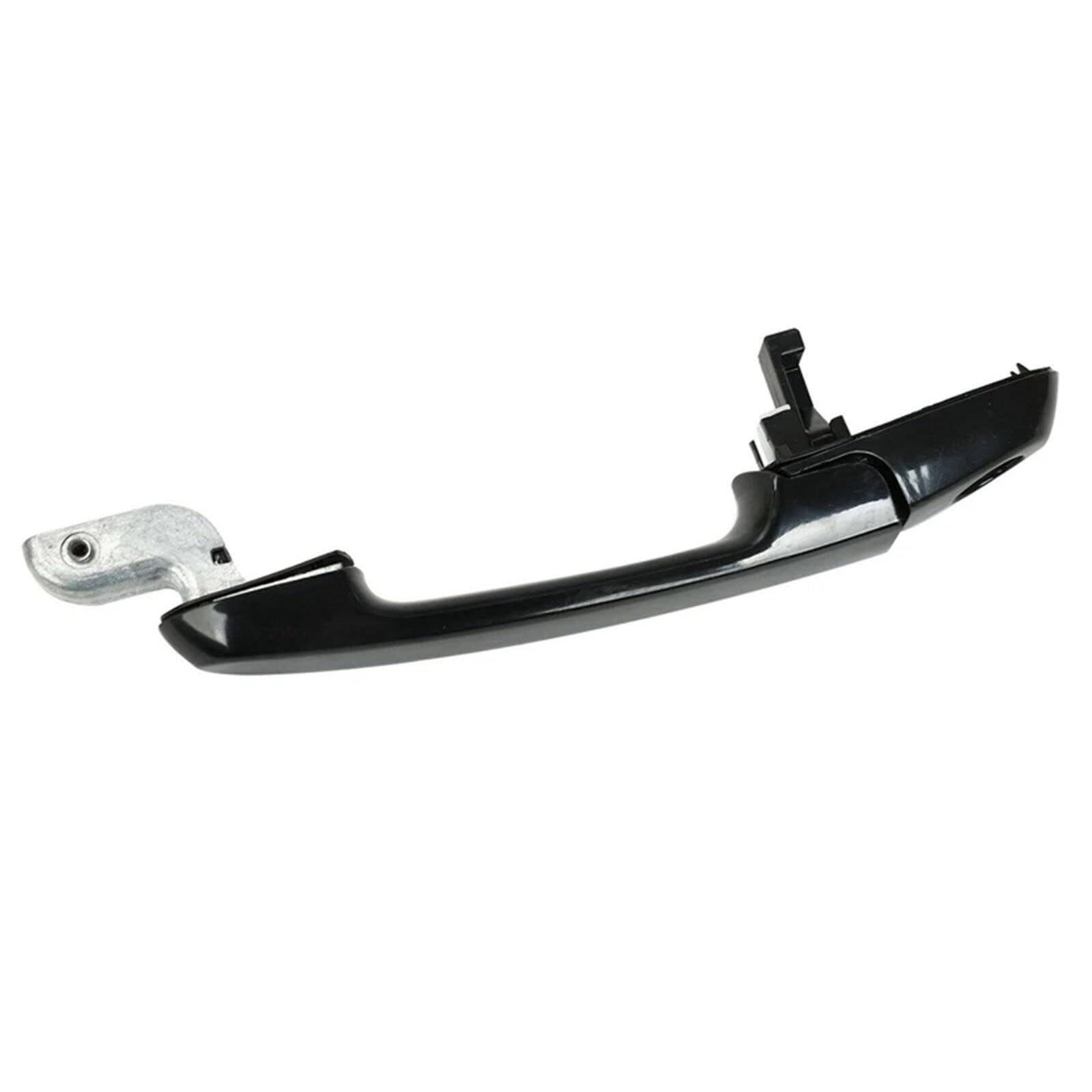 Poignée de porte extérieure robuste 82650-1E000 pour portière avant gauche conducteur