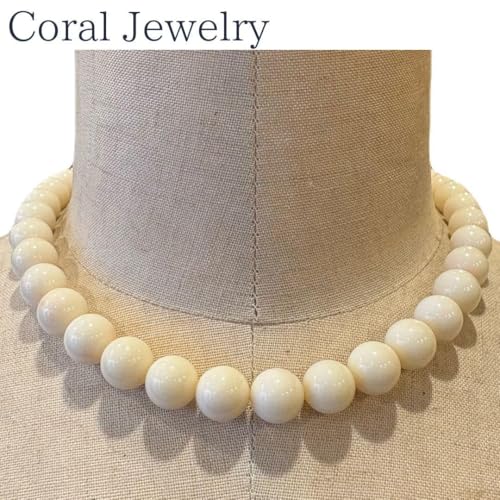 VRXlbNX Vo[ 11mm iŉ؂₩Ȕ̋P