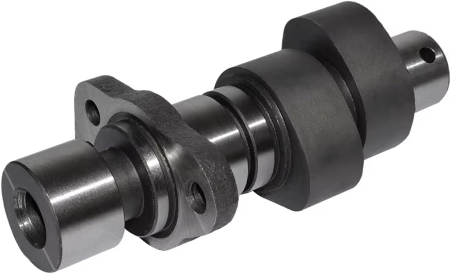 60年代 MITCHELL 308 #290201 Mitchell 308 Spinning Reel for sale | eBay