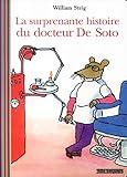 Gallimard Jeunesse
