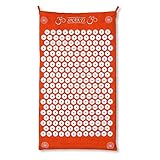 🇩🇪SHAKTIMAT GmbH | Sitz in Deutschland. Erfahrener und qualifizierter Kundenservice aus Berlin. Wir kennen uns mit dem Produkt wirklich aus. Kein Dropshipping! Werde Teil der größten deutschsprachigen Akupressurmatten Community auf Facebook. Mehr als 9.000 Mitglieder tauschen sich in unser Gruppe aus.