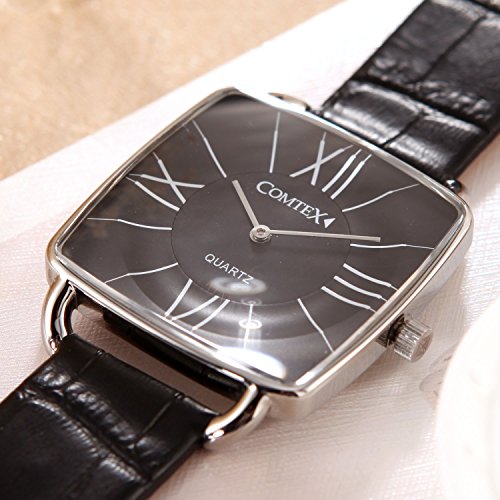 S6365L-BLK