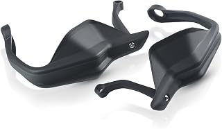 Motorcycles Hand Guards For NC750X For DCT For NC750S For NC700X For NC 750 X 2013-2021 Motorcycle Handguards Shield Guards Windshield Hand Wind Protection Handguards Protectors