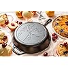 Must have for home cooks and Dolly Parton fans' is less than £30 on Amazon - My London