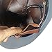 WWI WW1 French Steel Helmet Soldier Type M1915 Infantry Reproduction