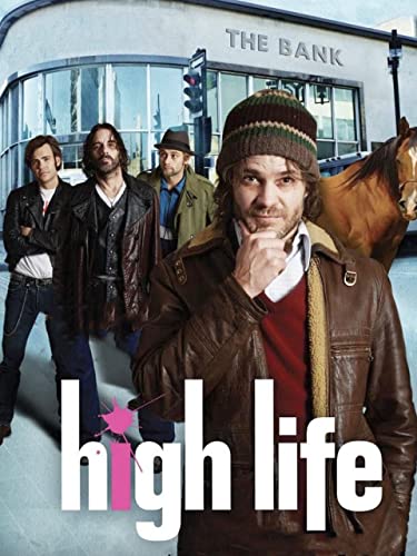 High Life