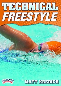 DVD Technical Freestyle Book