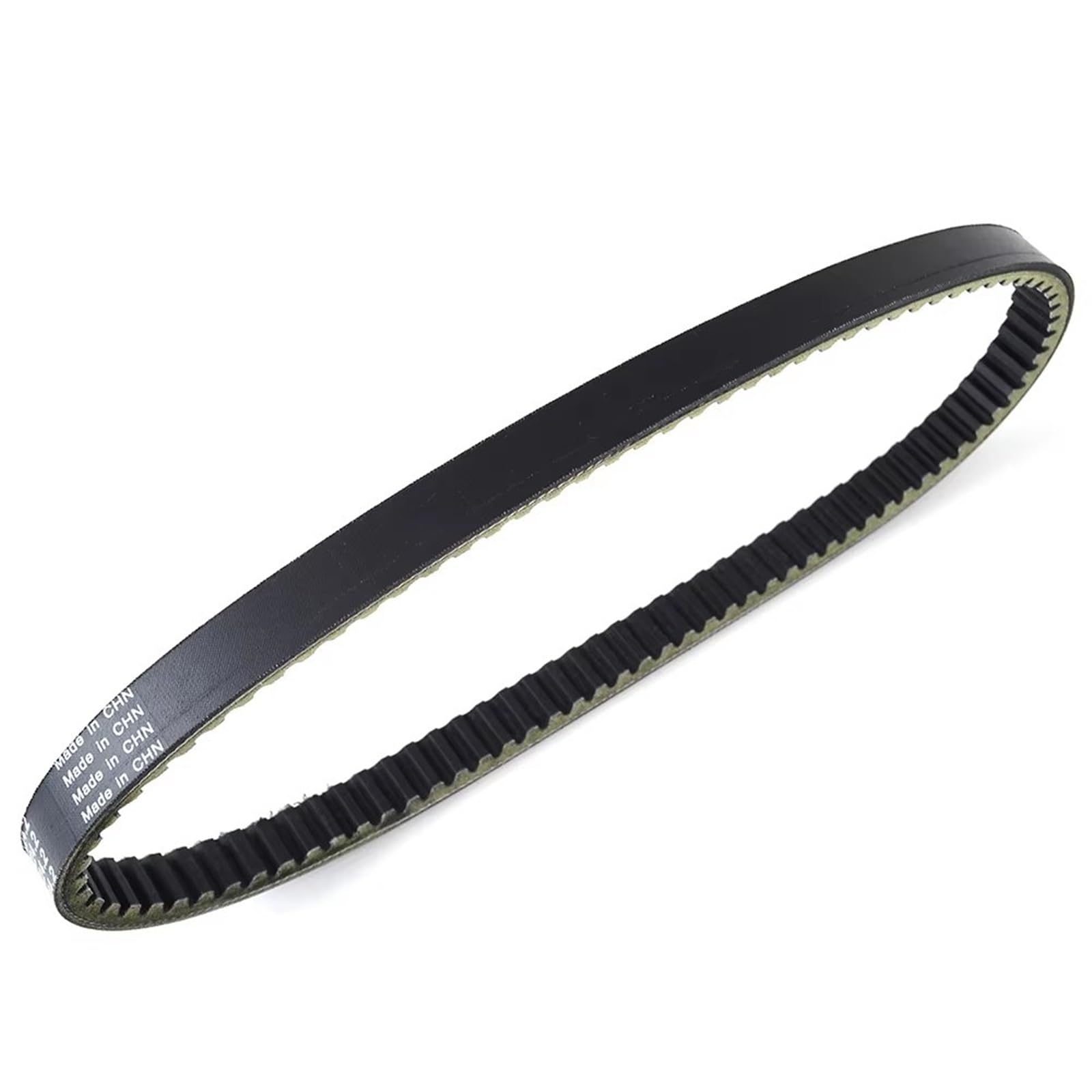 Cinghia trasmissione dentata Cinghia Di Trasmissione Dentata In Gomma Per Cfmoto Per CF250T-3 Per V3 Per V5 Per V9 1000 * 24.2 Cinghia Di Trasferimento Frizione Cinghia Trapezoidale