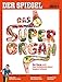 Produktbild Der Spiegel 27/2019 "Das Super Organ"