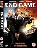 End Game [Import anglais]