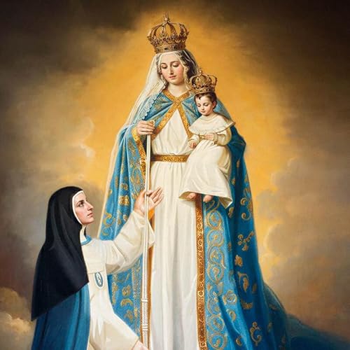 Homilia Di&aacute;ria | A profecia de N. Sra. do Bom Sucesso (Festa da Apresenta&ccedil;&atilde;o do Senhor - 02/02/2026)