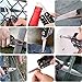 Alicates Multiusos Plegable, Morpilot Multiherramienta de Alicate 14 en 1. Herramienta Multifuncional...