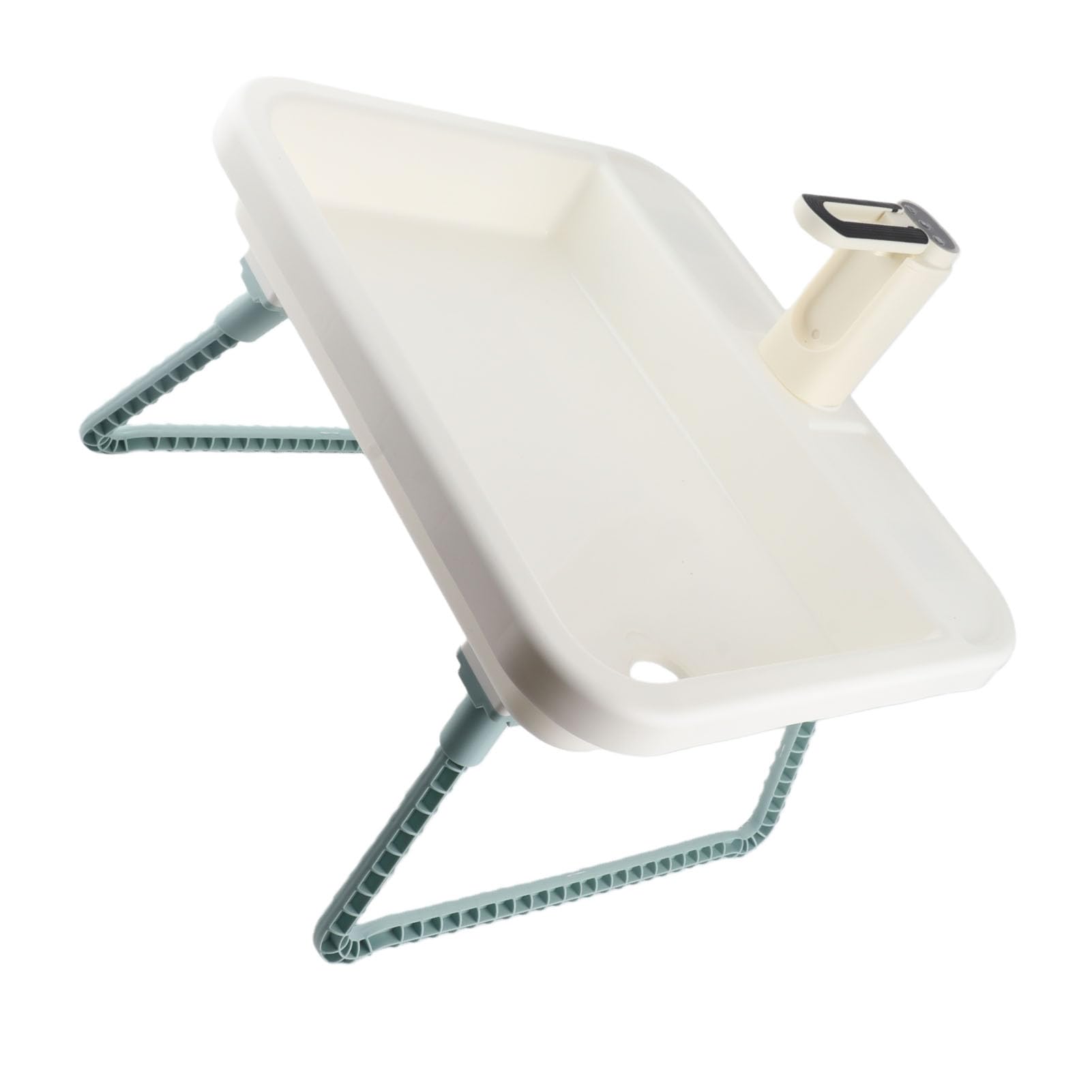 Évier utilitaire pour camping portable et station de lavage autonome