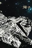 laptop compaq armada 1700  Armada Grid Notebook: 150 page Grid Notebook Journal Diary (Science Fiction 150 Grid, Band 5)