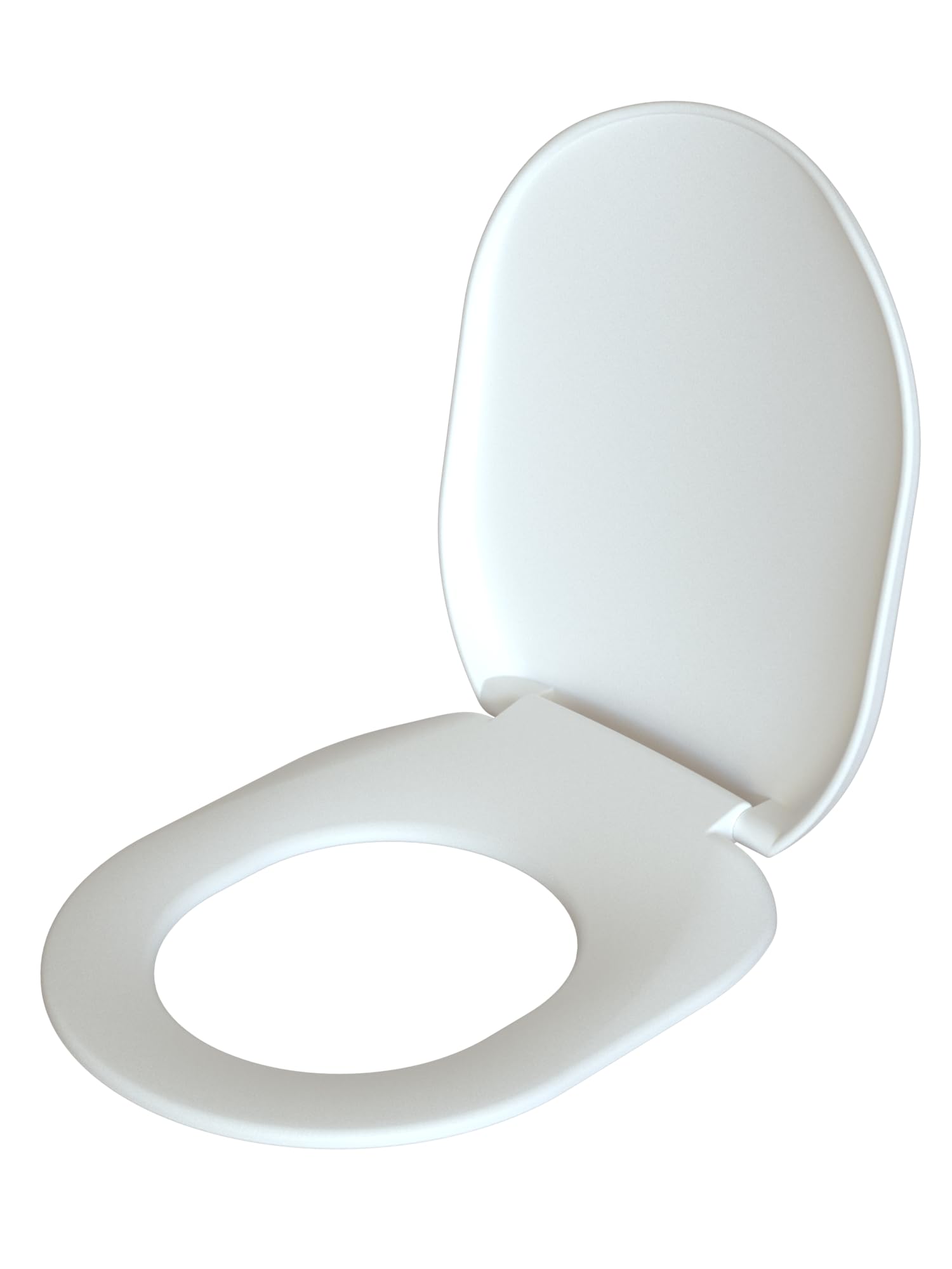 asiento generico compatible wc kids, infantil, junir valadares.