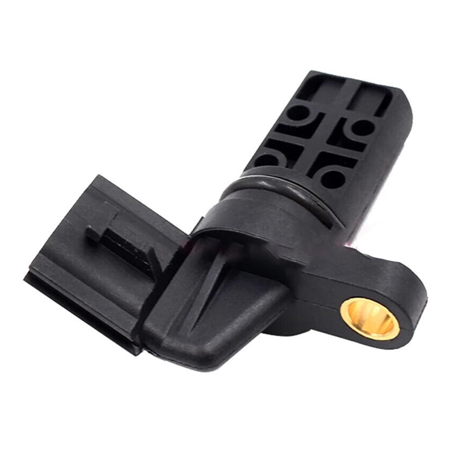 Amazon.co.jp: KANGYEBAIHUODIAN カムシャフト位置センサー日産