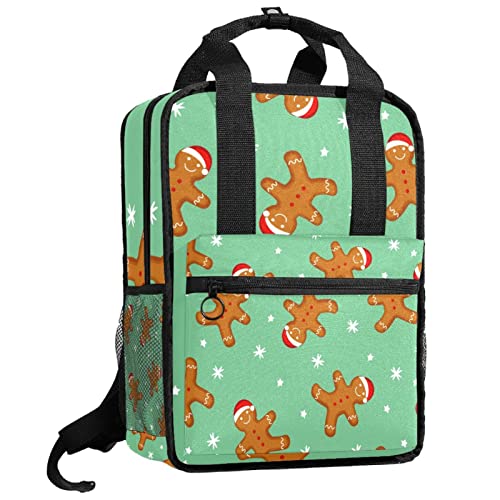 Sac à dos singe et kangourou idéal pour les sorties de votre fille