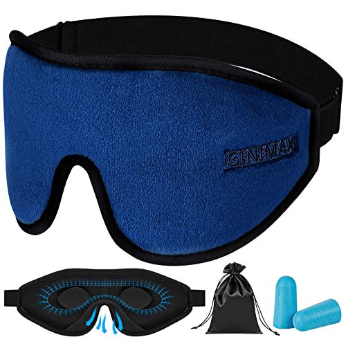 GINIMAX X[v }XN 3D Ȑ X[v AC}XN Y/fB[X OWA[ CgubN ACJo[ ߉\ȃXgbvt s//VtgƗp ƃgx|[`t