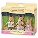 Sylvanian Families - 5272 - Famiglia Canguro